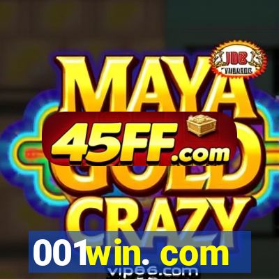 001win. com